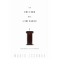 La soledad del liderazgo: Co afrontar y vencer el aislamiento - Paperback