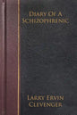 Diary Of A Schizophrenic - Paperback