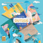 Think Outside the Box - Paperback