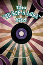 The "Be-bop-a-lula" Kid - Paperback