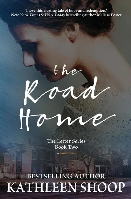 The Road Home - Paperback