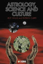 Astrology, Science and Culture: Pulling Down the Moon - Paperback