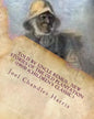 Told by Uncle Remus: new stories of the old plantation (1905) (Children's Class - Paperback