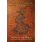 Alone in the Muck: A Tale of the Sewer Blob - Paperback