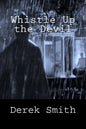 Whistle Up the Devil - Paperback