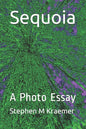 Sequoia: A Photo Essay - Paperback