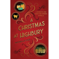 A Christmas at Highbury: A Henrietta and Inspector Howard novella - Paperback