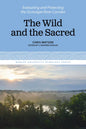 Wild & the Sacred - Paperback