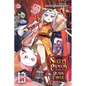 Sleepy Princess in the Demon Castle, Vol. 13 - Paperback