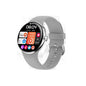 Smart Watch Offline Payment NFC Bluetooth Calling HD Color Screen Blood Oxygen Music Female