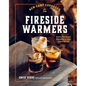 New Camp Cookbook Fireside Warmers: Drinks, Sweets, and Shareables to Enjoy Around the Fire - Hardcover