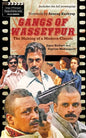 Gangs Of Wasseypur: The Making Of a Modern Classic - Paperback