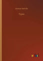 Typee - Paperback