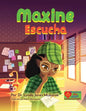 Maxine Escucha - Paperback