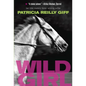 Wild Girl - Paperback