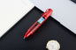 The New AK007 Ultra-small Mini Bluetooth Phone Multi-language