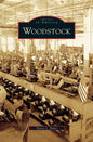 Woodstock - Hardcover