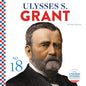 Ulysses S. Grant - Library Binding