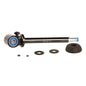 RockShox Super Deluxe Coil Damper Shaft Bearing Eyelet 75mm 11.4118.065.753