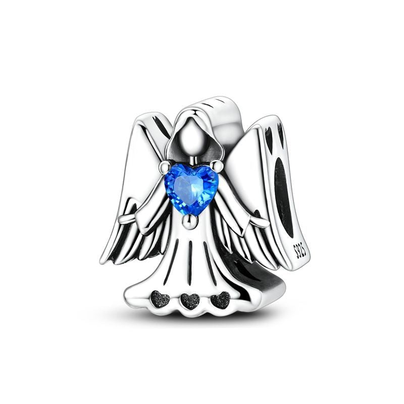 Jewelry Beads Pendant