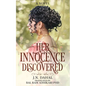 Her Innocence Discovered - Paperback