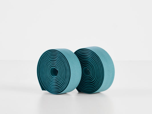 Bar Tape Trek Gel Cork Blue Sage