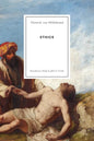 Ethics - Paperback