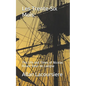 Les Trente-Six Mois: The Life and Times of Nicholas Rivard Sieur de Lavigne - Paperback