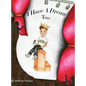 I Have a Dream Too - Hardcover