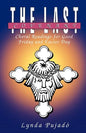 The Last Covenant: Choral Readings for Good Friday and Easter Day - Paperback
