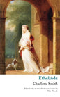 Ethelinde, or, The Recluse of the Lake - Paperback