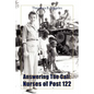 Nurses of Post 122 - Paperback