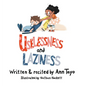 Uselessness & Laziness - Hardcover