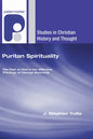 Puritan Spirituality - Paperback