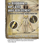Handbook of Hip & Knee Joint Replacement: Through the Eyes of the Patient, Surgeon & Medical Team - Paperback