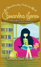 Episode 4: Fever Pitch: The Extraordinarily Ordinary Life of Cassandra Jones - Paperback