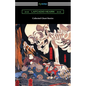 Collected Ghost Stories - Paperback