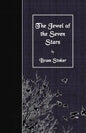 The Jewel of the Seven Stars - Paperback