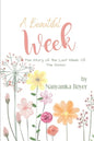 A Beautiful Week - Paperback