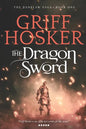 The Dragon Sword - Paperback