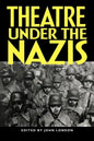 Theatre Under the Nazis - Paperback