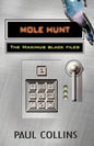 Mole Hunt - Paperback