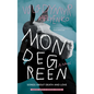 Mondegreen: Songs about Death and Love - Paperback