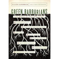 Green Barbarians: How to Live Bravely on Your Home Planet - Paperback