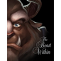 Beast Within, The-Villains, Book 2 - Hardcover