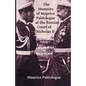 The Memoirs of Maurice Paleologue at the Russian Court of Nicholas II: Volume 1: July 20, 1914 to March 31, 1915 - Paperback