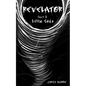 Revelator Part I: Little Gods - Paperback