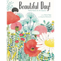 Beautiful Day!: Petite Poems for All Seasons - Hardcover