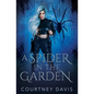 A Spider in the Garden - Paperback