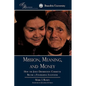 Mission, Meaning, and Money: : How the Joint Distribution Committee Became a Fundraising Innovator - Paperback